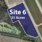 site_6 site_6