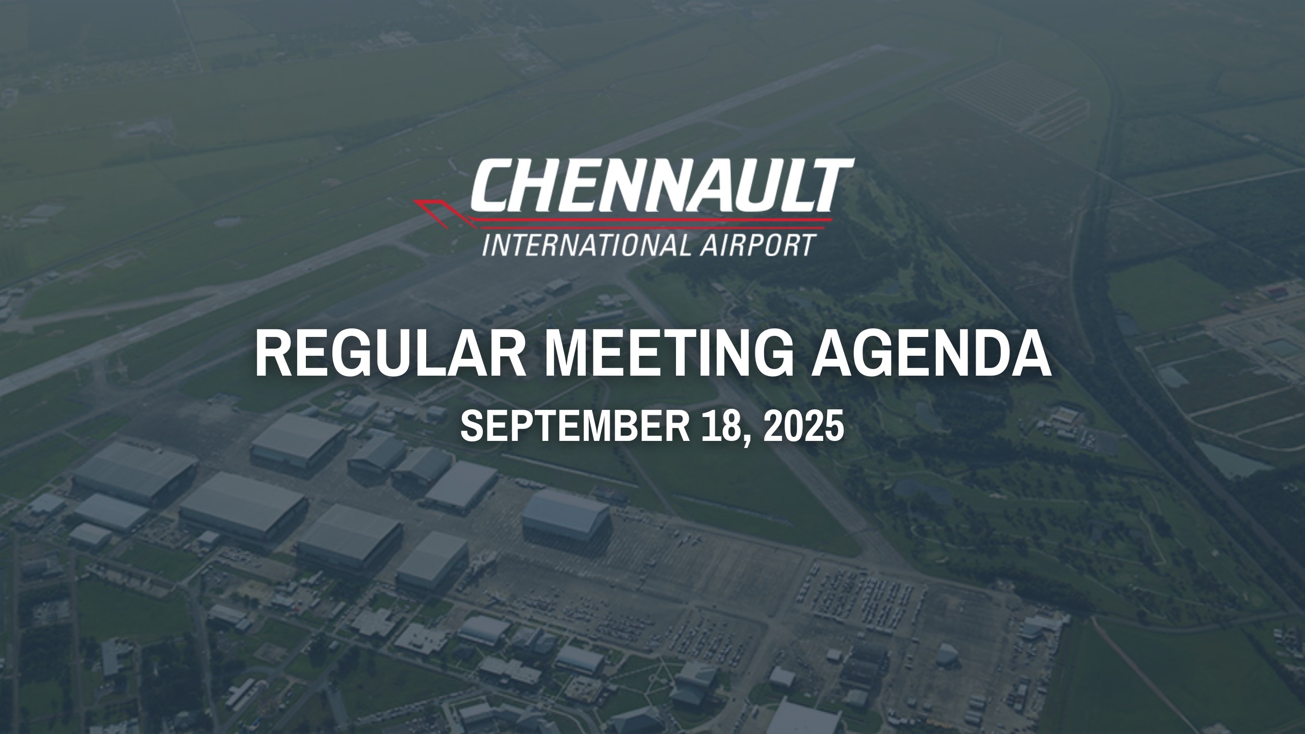 Regular-Meeting-AGENDA-September-18-2025