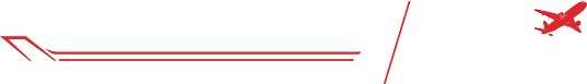 Chennault International Airport Logo