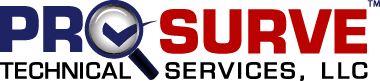 ProSURVE logo