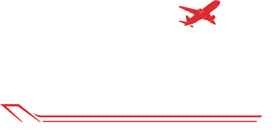 chennault 40 year logo