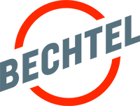 Bechtel logo